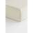 H&M Cot fitted sheet