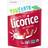 YumEarth Organic Gluten Free Pomegranate Licorice 142g 1pack