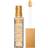 NYX Ultimate Glow Shots Infused Liquid Eyeshadow Glitzy Guava