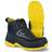 Jalas Protective Boot 1228W