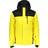 McKinley Hinter Strech Ski jacket - Yellow