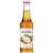 Monin Caramel Syrup 25cl 1pack