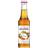 Monin Karamel Sirup 25cl 1pak