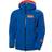 Helly Hansen Men’s Sogn 2.0 Ski Shell Jacket - Deep F Jord