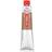 Talens Art Creation Oil Colour Tube Warm Grey 200ml