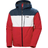 Helly Hansen Men’s Gravity Insulated Ski Jacket - 162 Red