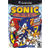 Sonic Mega Collection (GameCube)