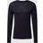 Jack & Jones Spread Collar Polo