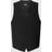 HUGO BOSS Slim Fit Vest Til Jakkesæt I Ny Uld Med Stræk