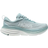 Hoka Bondi 8 M - Cloud Blue/Ice Flow