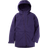 Burton Women's Pyne 2L Jacket - Violet Halo