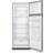 Gorenje G200 RF414EPS4 Grå