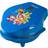 Bestron Paw Patrol Blue