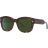 Gucci GC00179353-X
