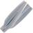 Fischer GB 10 050492 20st