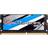 G.Skill Ripjaws Black SO-DIMM DDR4 2666MHz 16GB (F4-2666C18S-16GRS)