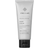 Amazing Space Pro:Lab Keep Calm Multi-Recover Cream 80ml