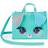 Spin Master Purse Pets Taske Quilted Puppy