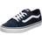 Vans Filmore Decon Sneaker - Blues