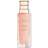 Dior Skincare Prestige La Micro Huile De Rose Advanced Serum 75ml