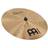 Meinl B20ETHC