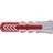 Fischer Duopower 555106