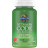 Garden of Life Vitamin Code Calcium & Magnesium Gummies Raspberry