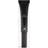 H&M Ladies Eyebrow gel White