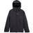 Burton Men's Lodgepole 2L Jacket - True Black