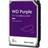 Western Digital Purple WD64PURZ 6TB