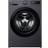 LG F4Y510GBLN1 Grey