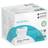 Aqua Optima Water Filter Evolve+