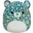 Squishmallows Enos the Leopard 30cm