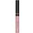 H&M Ladies Glitter mascara/eyeliner Pink