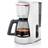 Bosch MyMoment TKA2M111