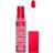 NYX Ultimate Glow Shots Infused Liquid Eyeshadow $rawberry $acked