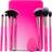 Makeup Revolution The Brush Edit Gift Set