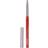 Clinique Quickliner For Lips Soft Nude - Pink