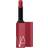 NARS Powermatte Lipstick Get Lucky - 1,5 g