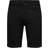 Only & Sons Avi Denim Shorts - Black