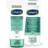 Cetaphil Gentle Clear Mattifying Blemish Face Cream