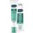 Cetaphil Gentle Clear Triple Action Blemish Serum 30 ml