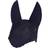 Eskadron Sport Mute Ear Net Blue Nights 00F unisex