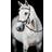 Horseware Rambo Micklem MultiBridle brun