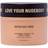 Nudestix Nudebody Peptide Body Cream 240 ml