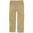 The Children's Place Boy's Uniform Pull On Cargo Pants - Flax