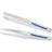 Tweezerman Winter Frost Micro Mini Tweezer Set