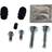 Metzger Bremsekaliber QUICK BRAKE 113-1355X