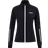 Swix Quantum Performance Jacket W - Black