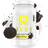 RYSE Loaded Protein Chocolate Cookie Blast 1056g